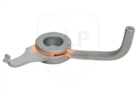 OIL NOZZLE ON-253 SLP
