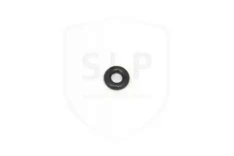 O-RING OR-80040 SLP