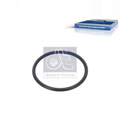 O-ring 4.20878 DT