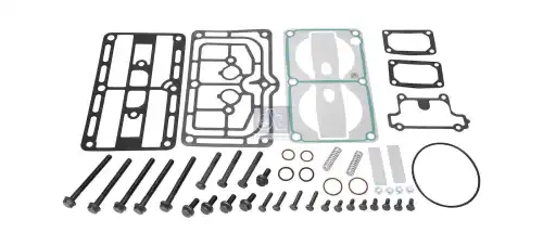 Overhaul kit 2.94255 DT