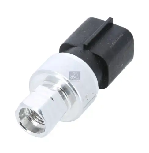 Pressure switch 13.79023 DT