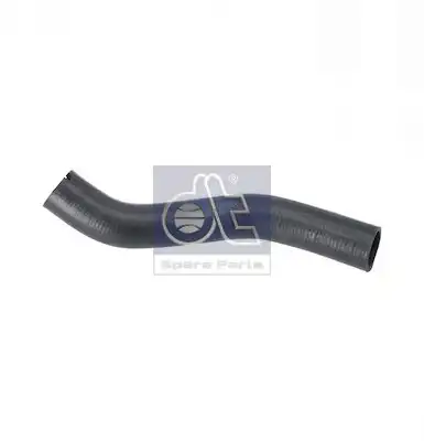 Radiator hose 7.21394 DT