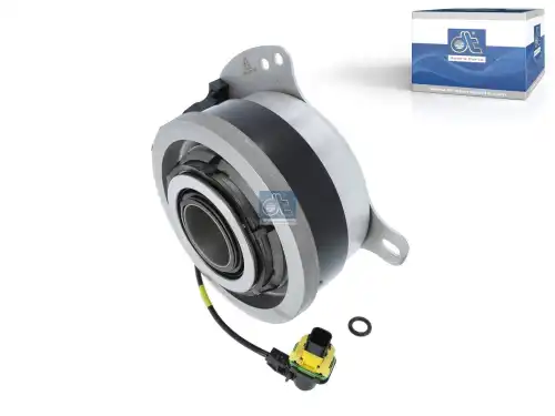 Release bearing 4.71850 DT