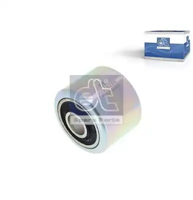 Repair kit 5.91068 DT