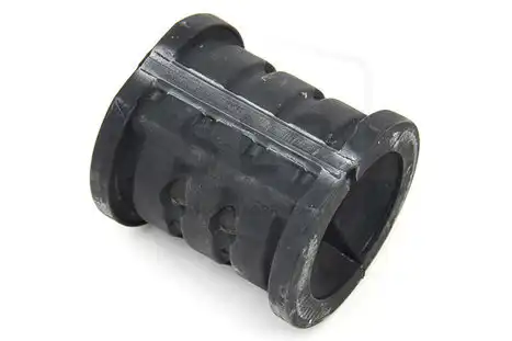 RUBBER BUSHING RB-698 SLP