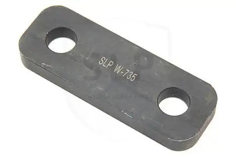 SCHACKLE W-735 SLP