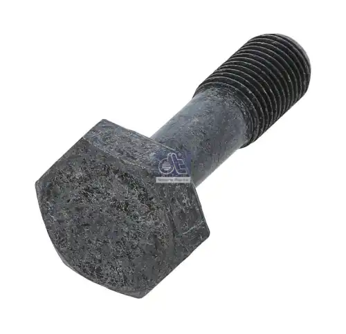 Screw 6.21243 DT