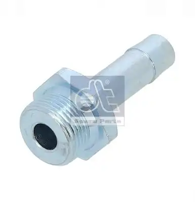 Screw-in fitting 9.17017 DT