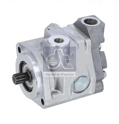 Servo pump 4.69403 DT