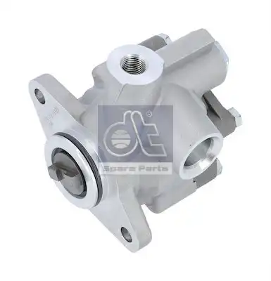 Servo pump 5.42158SP DT