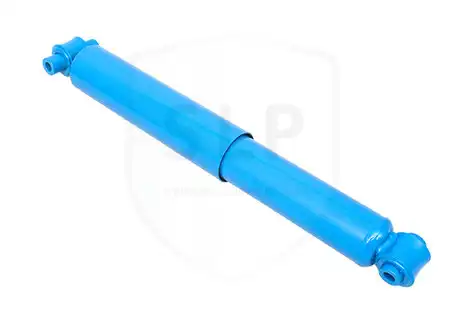 SHOCK ABSORBER SA-373 SLP