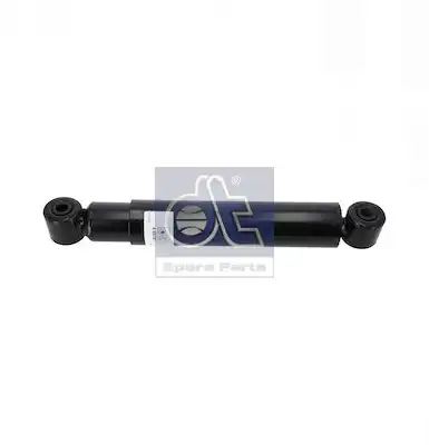 Shock absorber 4.66081 DT