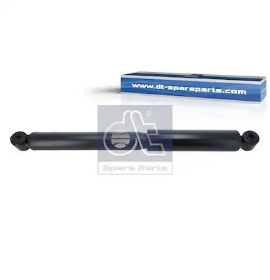 Shock absorber 4.71055 DT