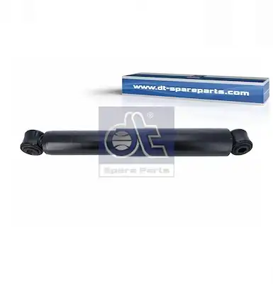 Shock absorber 4.70932 DT