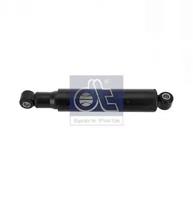 Shock absorber 7.12580 DT