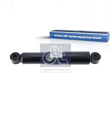 Shock absorber 7.12588 DT