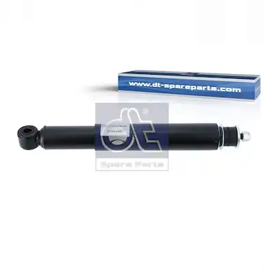 Shock absorber 7.12589 DT