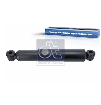 Shock absorber 7.12590 DT