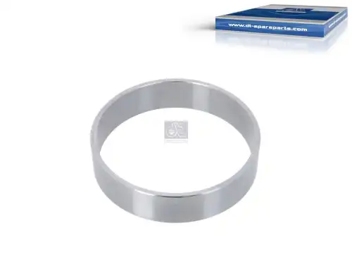 Spacer ring 7.32194 DT