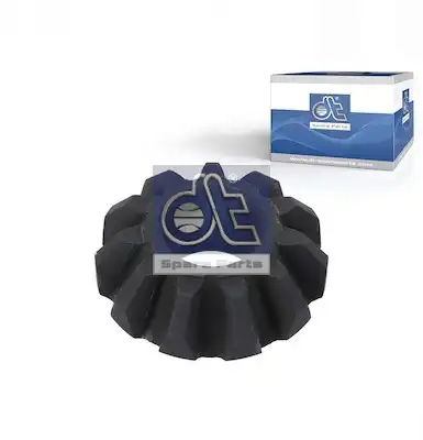 Spider pinion 2.35329 DT