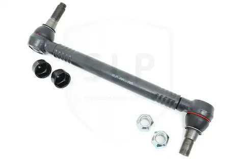 STABILIZER BAR RR-705 SLP