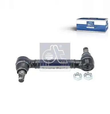 Stabilizer stay 2.64170 DT