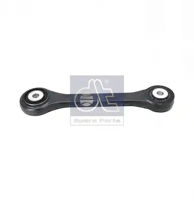 Stabilizer stay 4.81755 DT