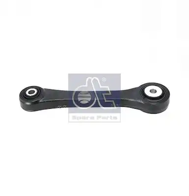 Stabilizer stay 4.81756 DT