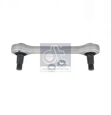 Stabilizer stay 4.81761 DT