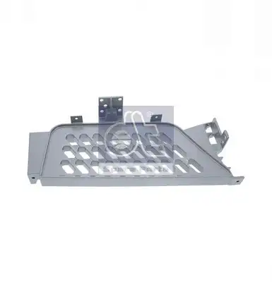 Step plate 2.71547 DT