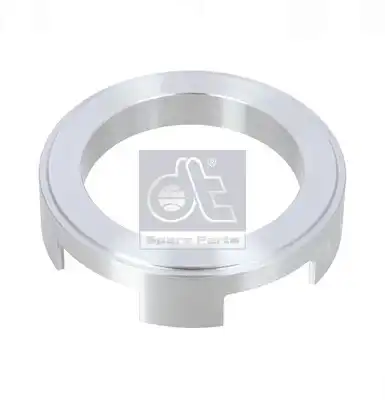 Synchronizer cone 4.69401 DT