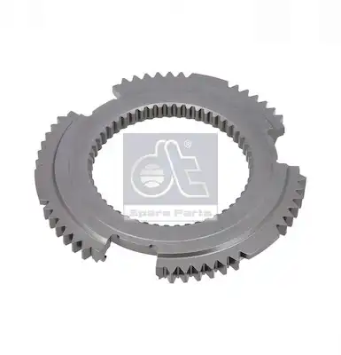 Synchronizer ring 4.71252 DT