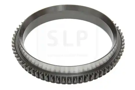 SYNCHRONIZING CONE SYN-256 SLP
