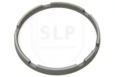 SYNCHRONIZING CONE SYN-871 SLP