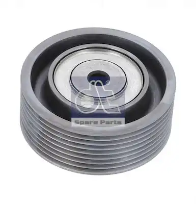 Tension roller 4.68477 DT
