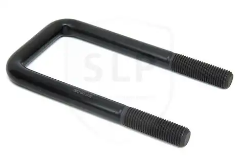 U-BOLT UB-326 SLP