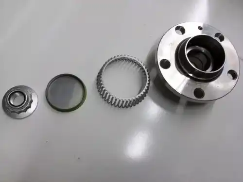 Ступица VAG 1J0598477