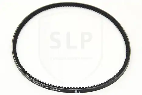 V-BELT DB-6903 SLP