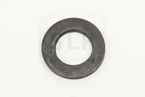 WASHER BR-873 SLP