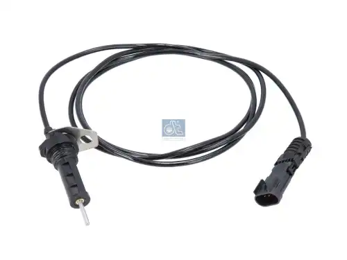 Wear indicator 2.40597 DT