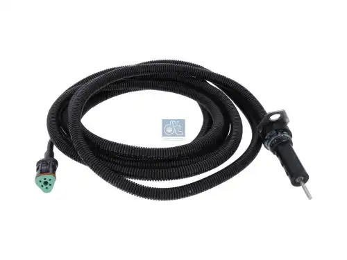 Wear indicator 2.40594 DT