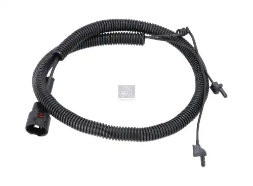 Wear indicator 6.61111 DT