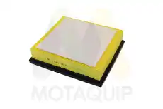Воздушный фильтр LVFA1671 MOTAQUIP