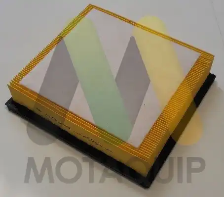 Воздушный фильтр LVFA1671 MOTAQUIP