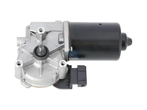 Wiper motor 4.65149 DT