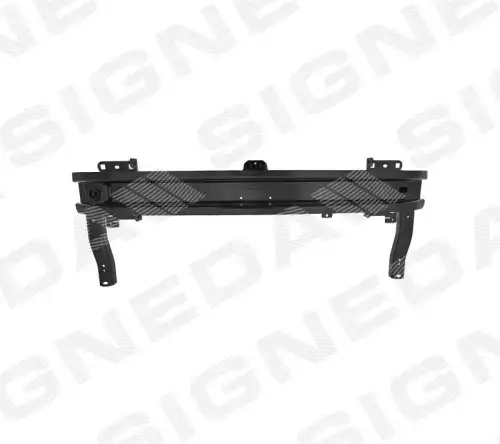 Усилитель бампера SIGNEDA PVG44199A