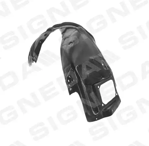 Подкрылок SIGNEDA PDG11069BL