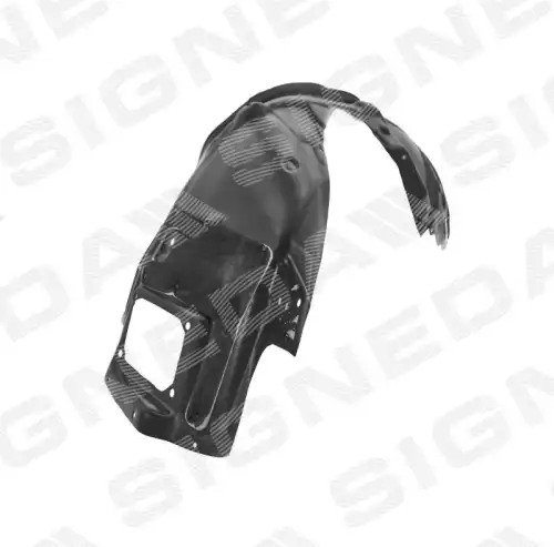 Подкрылок SIGNEDA PDG11069BR