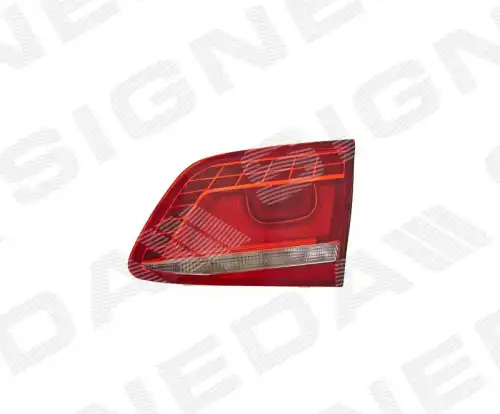 Фонарь задний SIGNEDA ZVG191110R