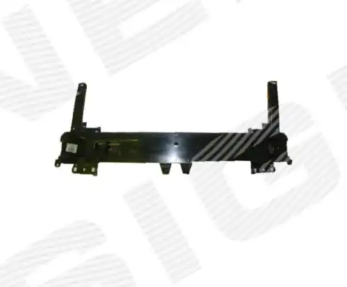 Усилитель бампера SIGNEDA PVG44079A